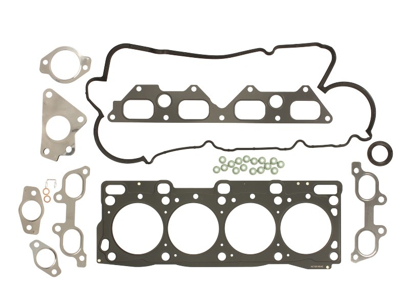 2x ✅Fits REINZ 02-53470-04 Gasket Kit, cylinder head 02-53470-04 Com ⭐UK Seller⭐