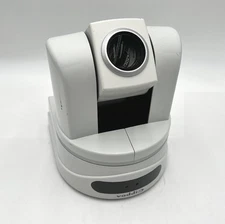 Vaddio PowerVIEW HD-30 PTZ Camera 998-6970-000