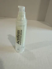Actifirm Actimoist Booster Serum Hard To Find