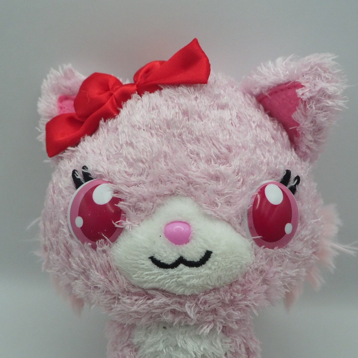 GULL - KITTY シュノーケル ⚠️ LOW PRICE ⚠️ Nintendo DS - Angel Cat Sugar - No