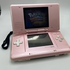 Foto 1 di 5