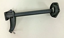 VERY NICE USED ORIGINAL GENUINE PORSCHE 356A 356B LEFT DRIVERS SIDE AXLE HOUSING