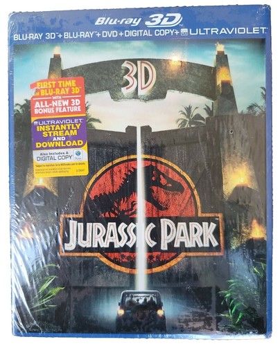 THE ROLLING STONES - SWEET SUMMER SUN: HYDE PARK LIVE [2DVD/BLU