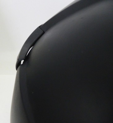 casca moto mt helmets Casca moto MT HELMETS KRE+ S, carbon, ECE 22.06, DOT, FIM, S