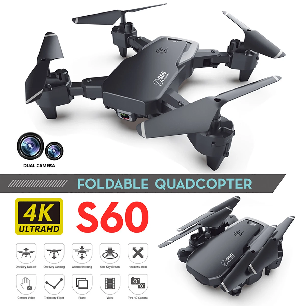 Camara de drone new arrivals