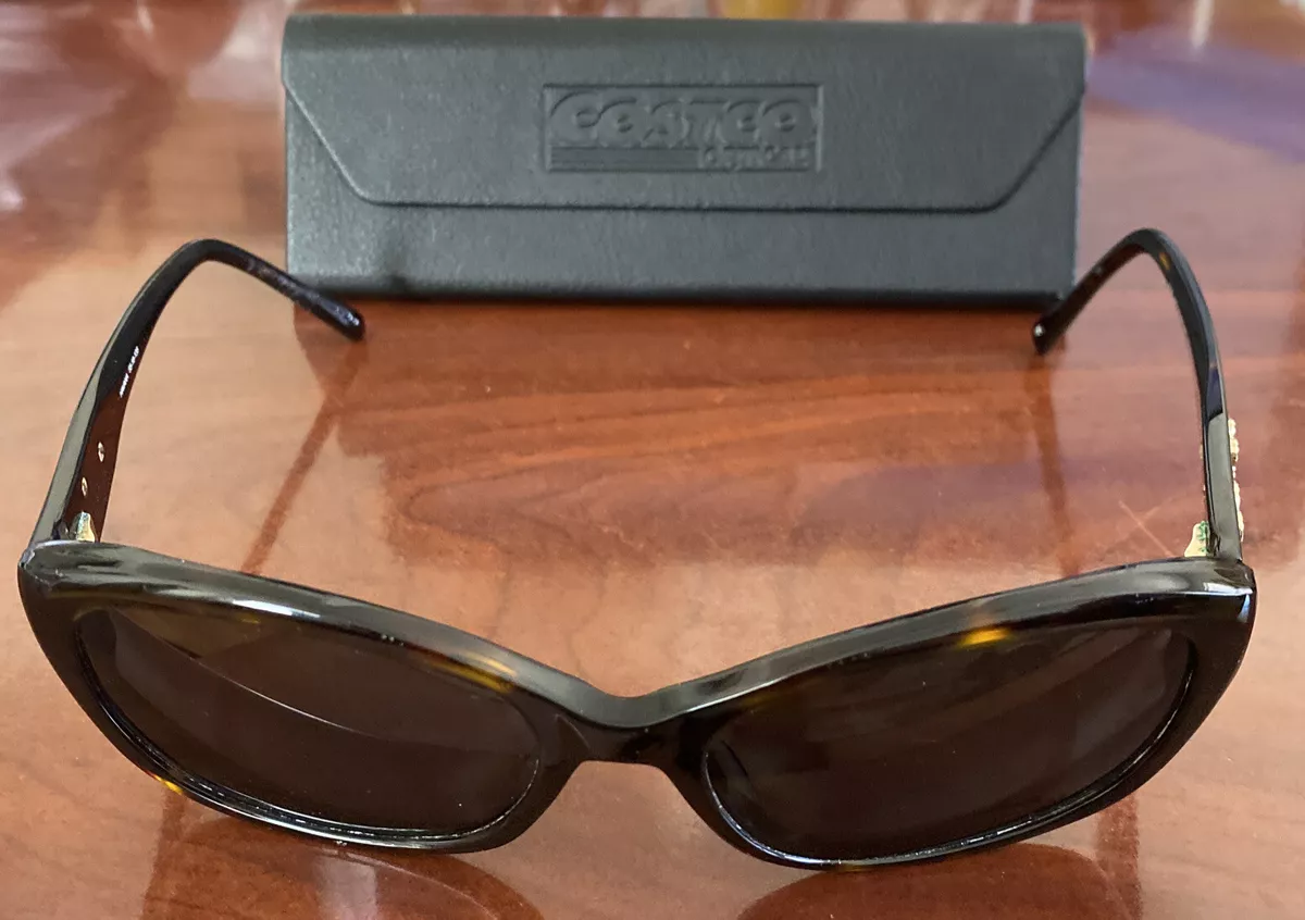 Kirkland sunglasses hot sale