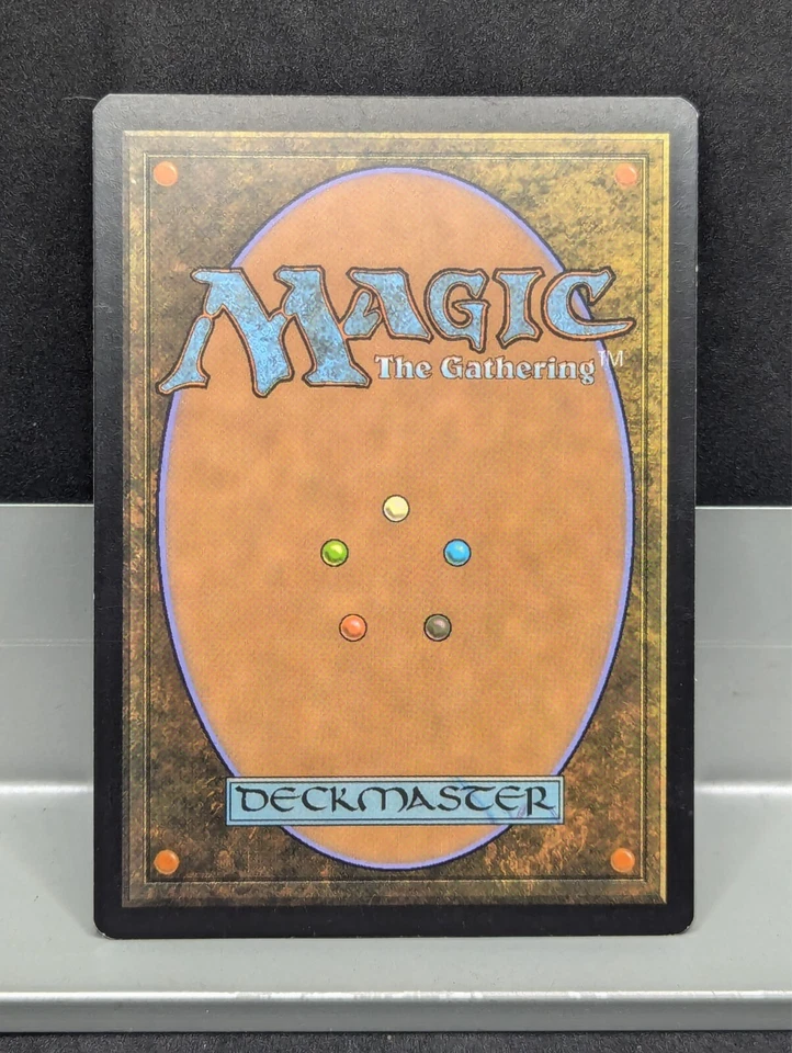 Mutavault M14 X1 LP Magic The gathering - Image 2 of 2