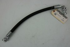 John Deere Parker Hydraulic Hose - Made in USA - RE231522