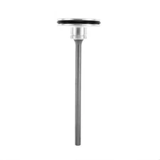 1Pc 877-323 Aftermarket Piston Driver Compatible with Hitachi NR83A NR83A2