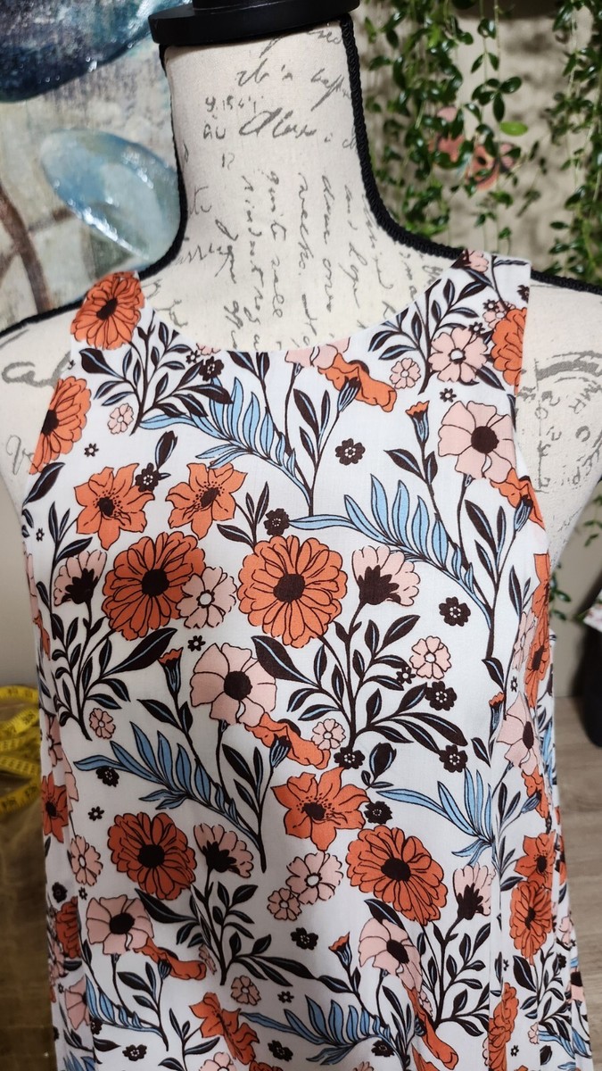Lulus Womens XS Dress Rayon Halter Bohemian Fit and Flare Short Open Back Pocket | eBay Lulus Womens XS Dress Rayon Halter Bohemian Fit and Flare Short Open Back Pocket | eBay