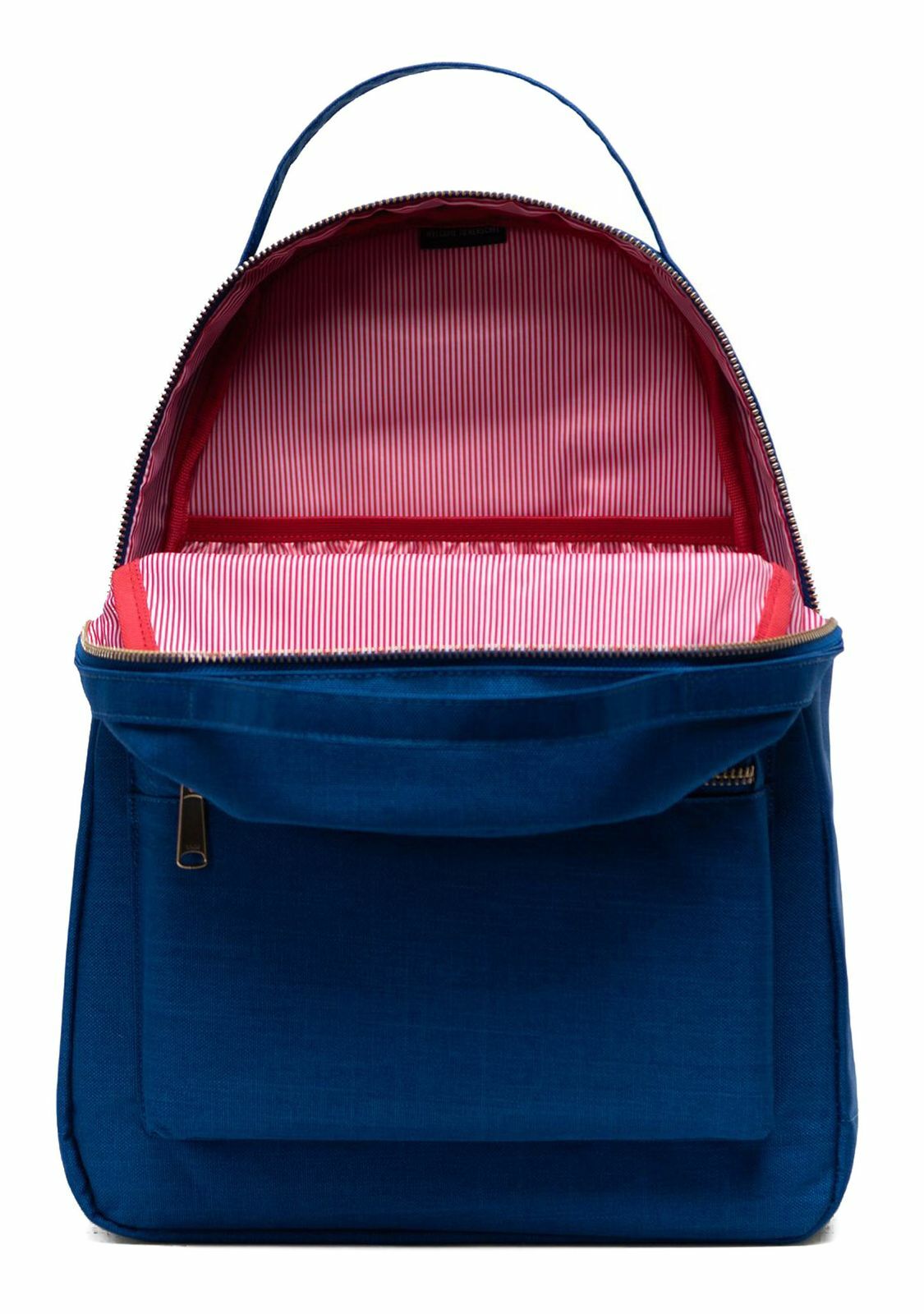 nova mid volume backpack