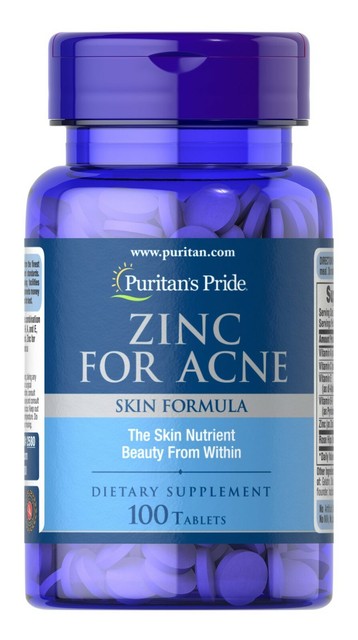  ›  › Vitamins & Minerals (0074312125805)
