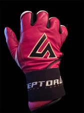 baseball batting gloves - Ceptors #AlwaysCompete