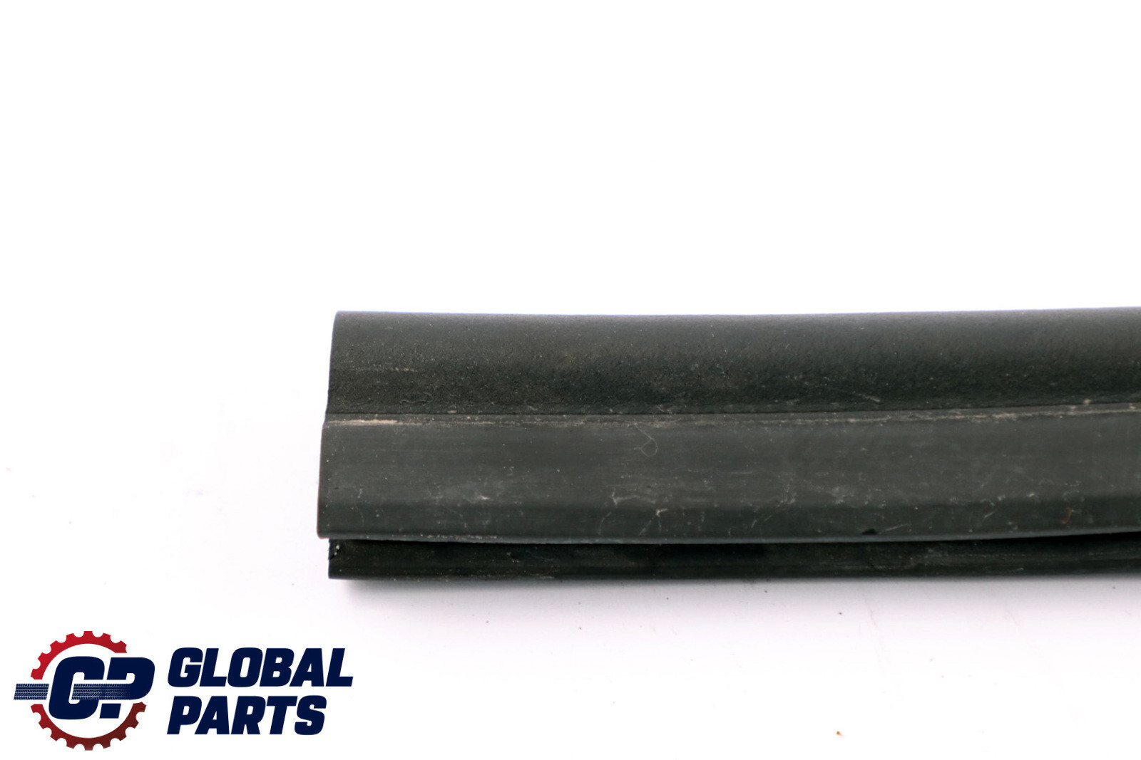 BMW Z4 Series E89 Roadster Cabrio Seal Gasket Hood Bonnet Rear 