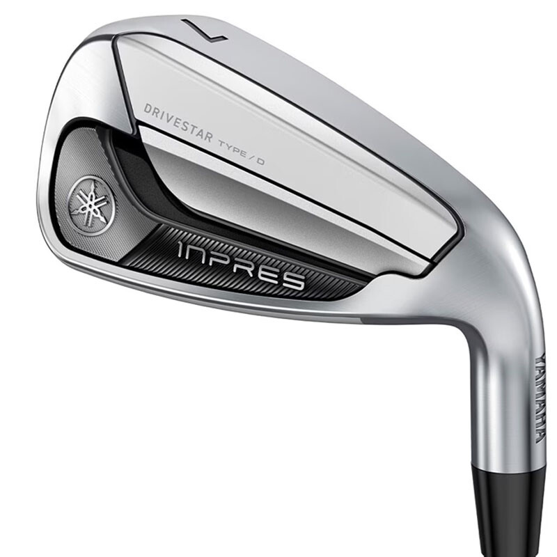 ヤマハ　inpres DRIVESTAR Type D 2025 s-l400.jpg