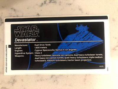 11x6 CM | STICKER | STAMPA A CALDO