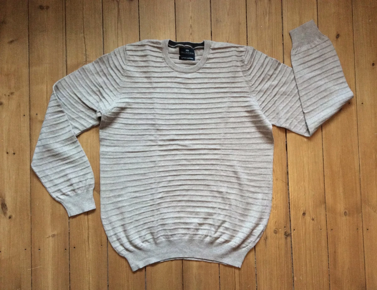 Ebay m&s cashmere top jumpers and cardigans