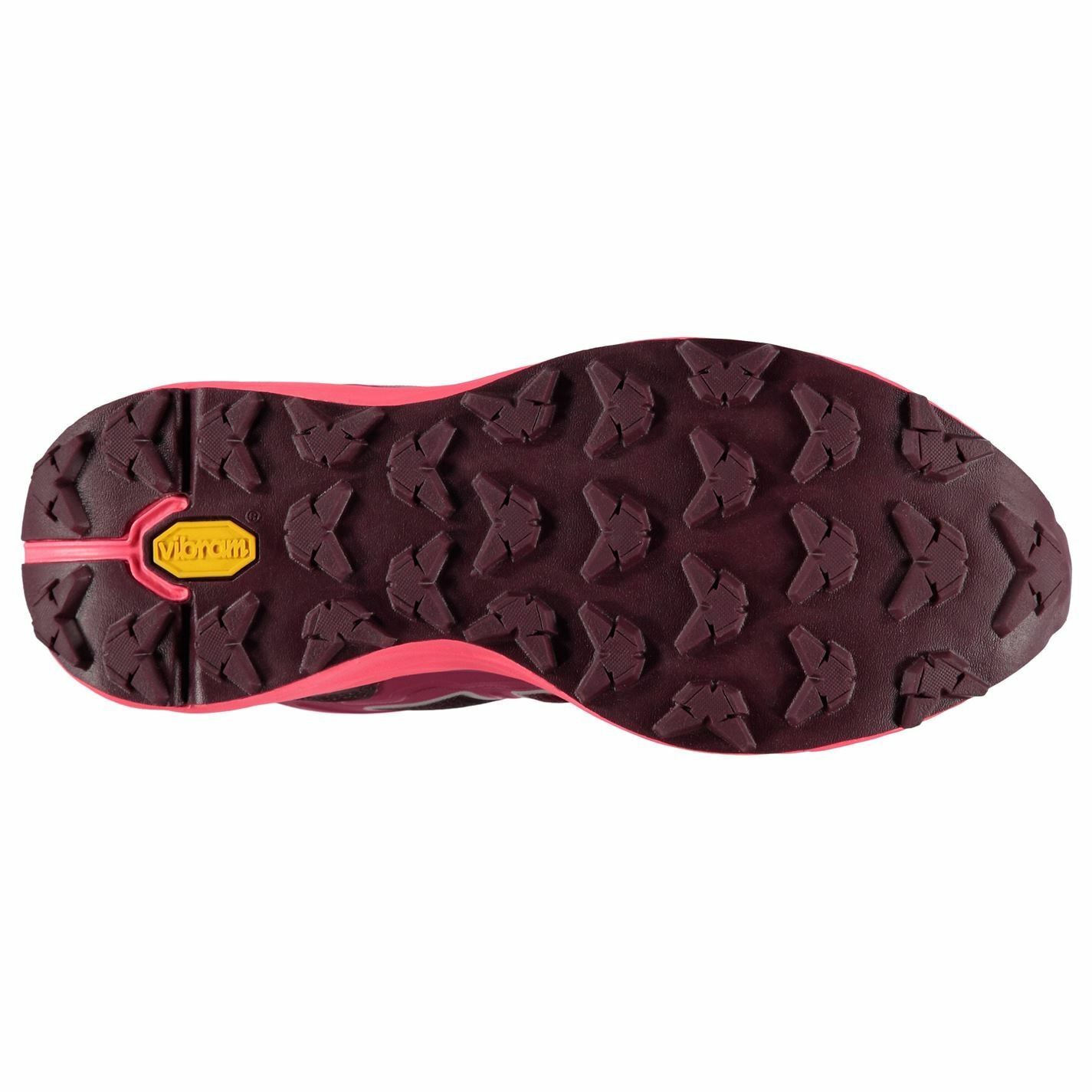 karrimor rapid 2 ladies trail running shoes