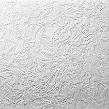 Pacchi di pannelli in polistirene espanso a soffitto 3D antimuffa Mod. Bern