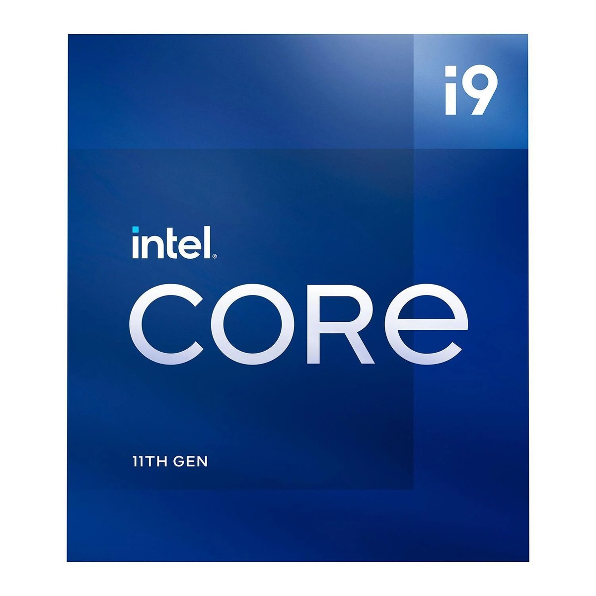 NEW** INTEL CORE i9 11900K 32GB RAM 1TB SSD NVIDIA GEFORCE RTX3070