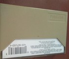 Foto 2 di 4