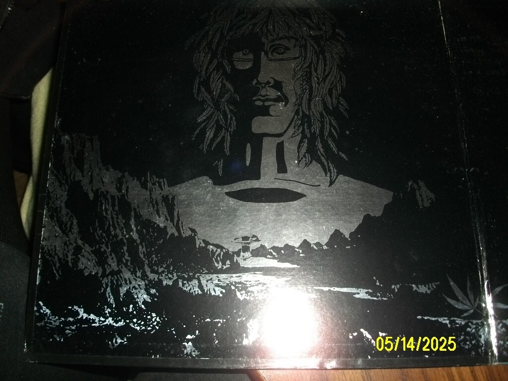 Picture 12 of 23