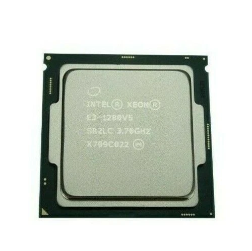 xeon e3 1280 products for sale | eBay
