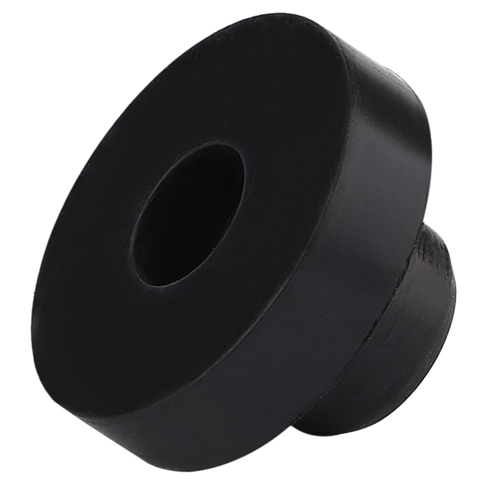 500 Lire Centenario Banca D Italia Cinghia A V Per Rasaerba Industriale - Misura B87 (5/8" X 90") O 5L900, In Gomma Rinforzata Con Cavi D'Acciaio Cinghia B87 5/8x90 Rasaerba Industriale - Foto 11