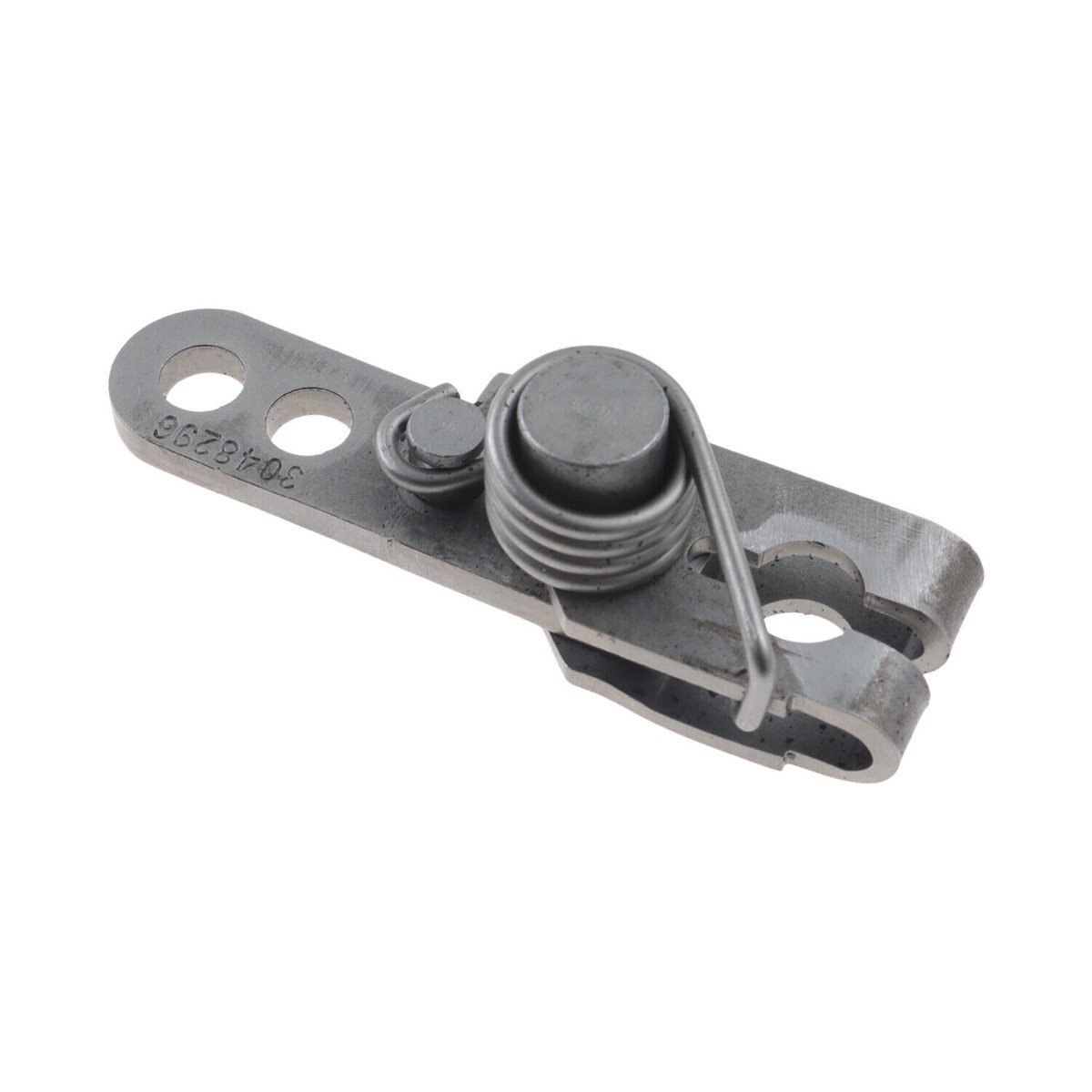 Injection Pump Throttle Control Lever Fit for Cummins Engine 855 