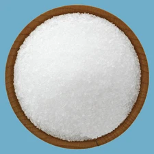 Bulk of Therapeutic Dead Sea Bath Salt Best 100% Pure & All Natural 55lbs  25KG 