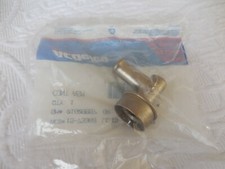 Nos 1980 1981 Turbo Trans Am Enginehead Water Flow Control Valve 80 81 Oem Gm 