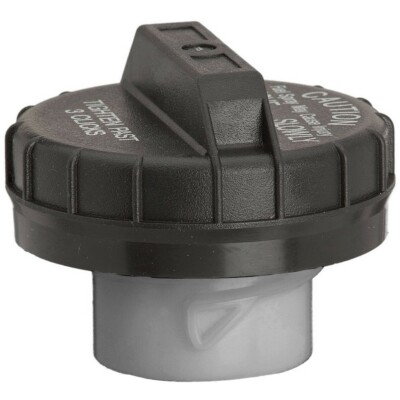 31838 Gates Gas Cap New for 300 Town and Country Ram Truck Van Dodge 1500 Jeep