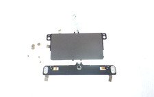 Dell OEM Chromebook 3100 3110 Touchpad Sensor Module W/Cable AMB02 DW5PN WJN3K