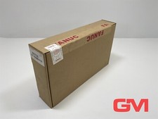 Fanuc Robotics Module Coupler PCB-M A20B-2100-0470 Control Board PCB Unit Module