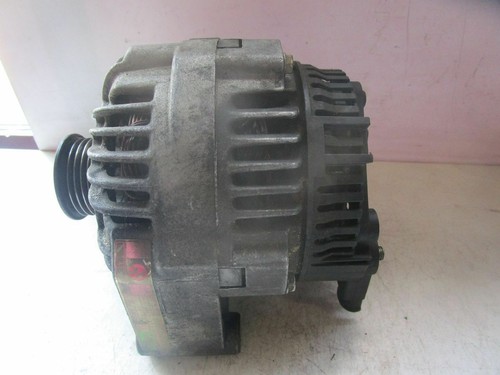 Lichtmaschine Generator 95A 2244883 BMW 5 TOURING (E34) 525 TDS