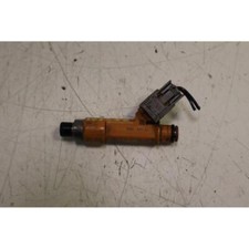 Injecteur Suzuki ALTO
