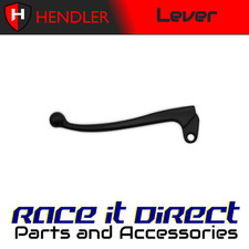 Clutch Lever for Yamaha DT 125 1978