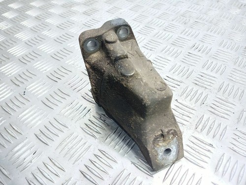 Audi A6 S6 C4 4A 1996 Halterung Lager Getriebe 4A0999113 Diesel 85kW UST29462