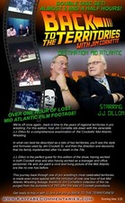 Jim Cornette Back to the Territories Mid Atlantic Kayfabe Com WWE WWF WCW FLAIR