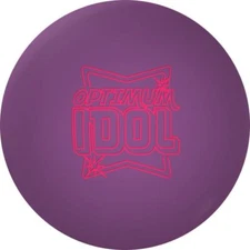 Roto Grip Optimum Idol Bowling Ball