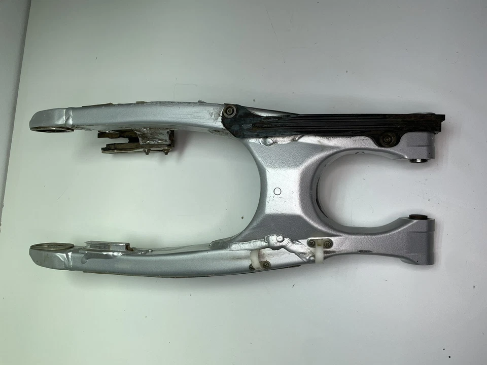 Yamaha YZ125 YZ250 2002 YZ426F WR250F WR426F brazo oscilante 5ny-22110-00-00 Foto 2 de 4