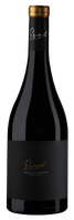 0,75L Ezimit Merlot & Cabernet Sauvignon Rotwein Trocken Mazedonien 2018 - 14,0%