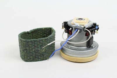 Shark Navigator Vacuum Cleaner NV355 