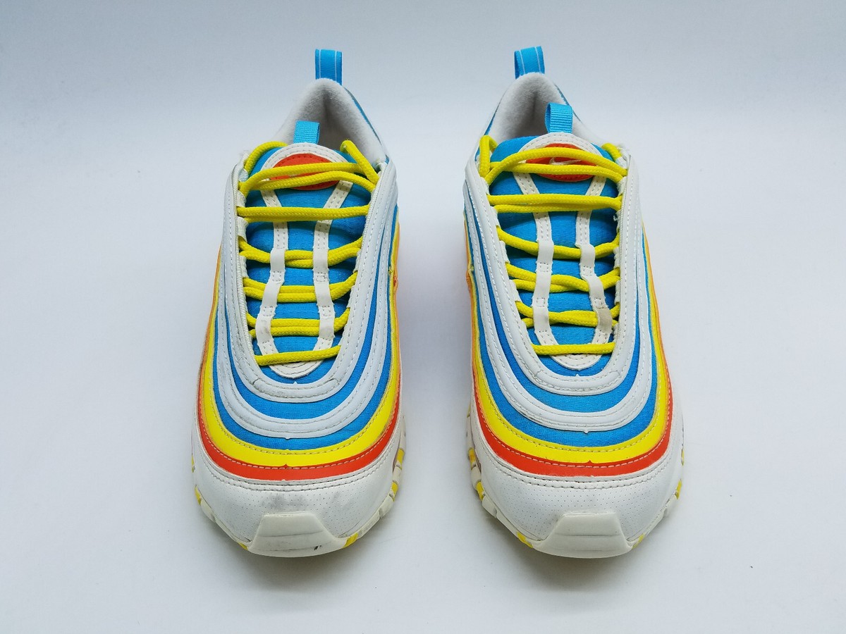 air max 97 summer pack womens
