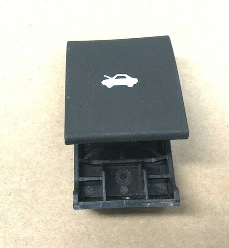 2015 - 2017 CHRYSLER 200 LIMITED HOOD RELEASE OPEN OEM - Foto 2 di 4