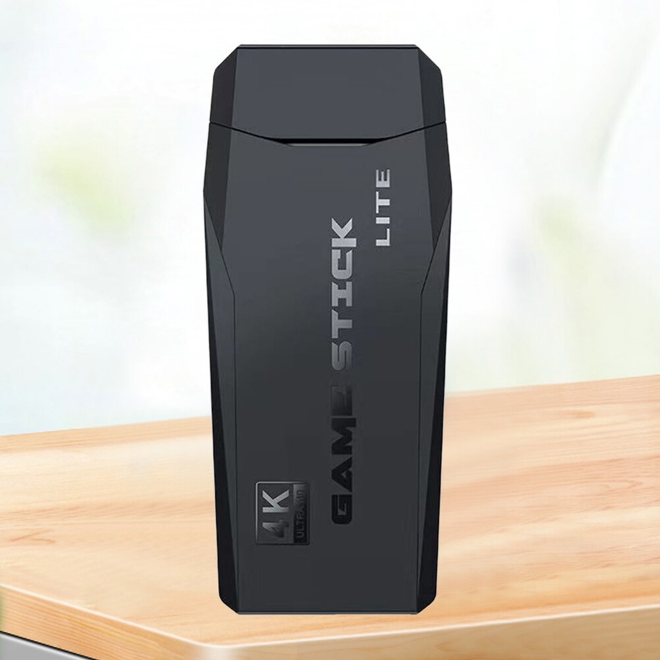 128MB Only Game Stick Extension Cable Game Console