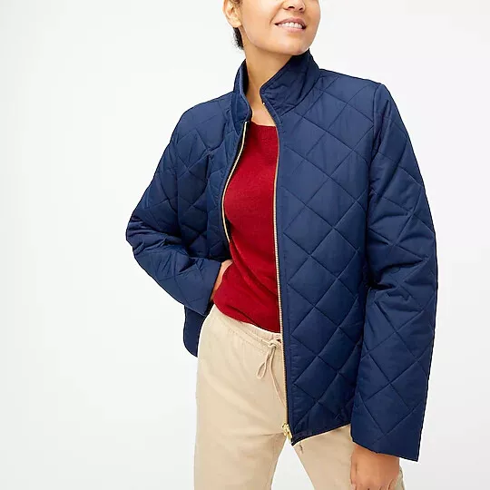 Bb393 sale