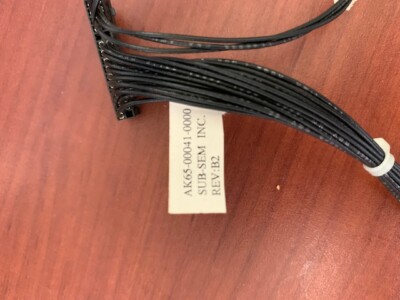 Manual del propietario de Life Fitness Cable Motion – Life fitness Apoyo