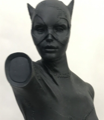 Horizon DC CATWOMAN- BATMAN RETURNS 1/6 Scale Vinyl Figure Kit