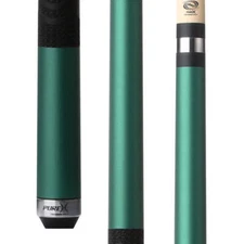 PureX HXTC22 Pool Cue